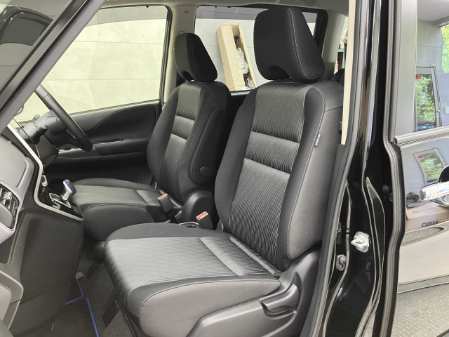 日産 セレナ 1.2 e-POWER ハイウェイスター Vの中古車