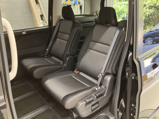 日産 セレナ 1.2 e-POWER ハイウェイスター Vの中古車