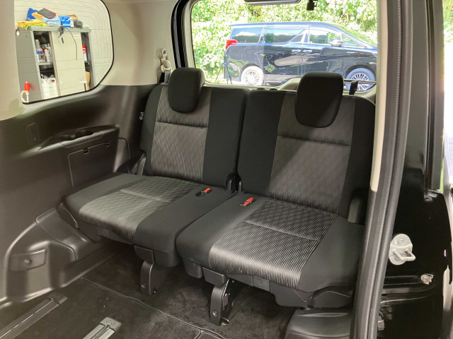 日産 セレナ 1.2 e-POWER ハイウェイスター Vの中古車