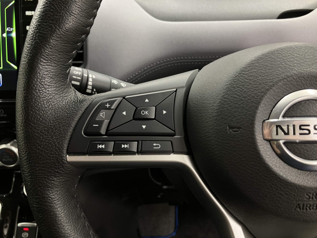 日産 セレナ 1.2 e-POWER ハイウェイスター Vの中古車