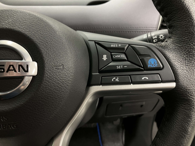 日産 セレナ 1.2 e-POWER ハイウェイスター Vの中古車