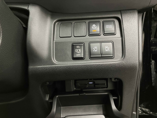 日産 セレナ 1.2 e-POWER ハイウェイスター Vの中古車