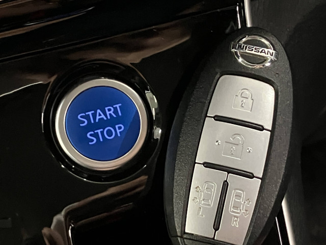 日産 セレナ 1.2 e-POWER ハイウェイスター Vの中古車
