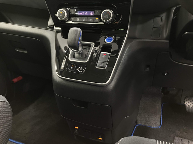 日産 セレナ 1.2 e-POWER ハイウェイスター Vの中古車