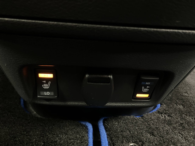 日産 セレナ 1.2 e-POWER ハイウェイスター Vの中古車