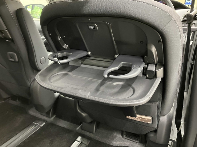 日産 セレナ 1.2 e-POWER ハイウェイスター Vの中古車
