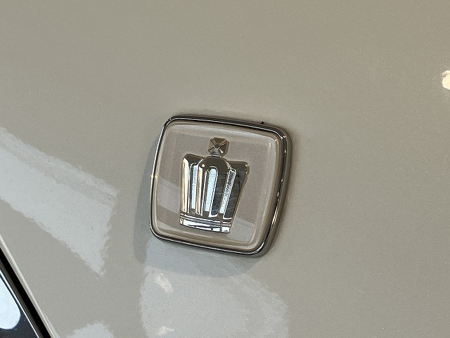 トヨタ クラウンアスリート 2.0 S-T Jフロンティアの中古車