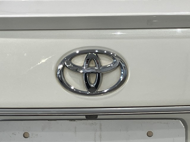 トヨタ クラウンアスリート 2.0 S-T Jフロンティアの中古車