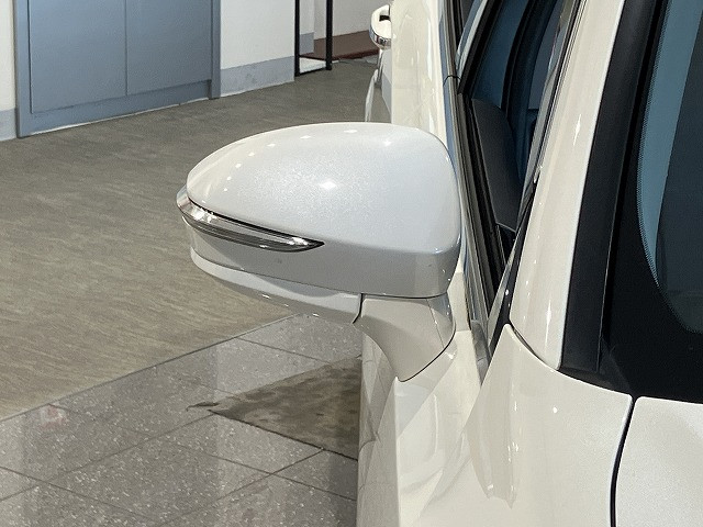 トヨタ クラウンアスリート 2.0 S-T Jフロンティアの中古車