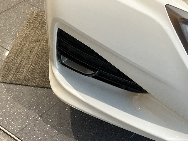 トヨタ クラウンアスリート 2.0 S-T Jフロンティアの中古車