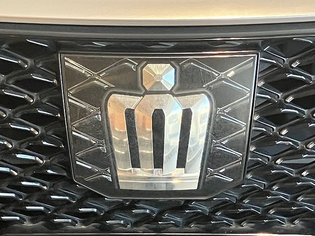 トヨタ クラウンアスリート 2.0 S-T Jフロンティアの中古車