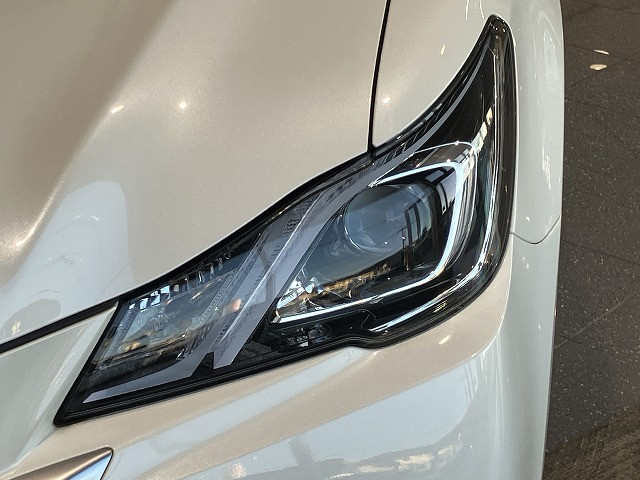 トヨタ クラウンアスリート 2.0 S-T Jフロンティアの中古車