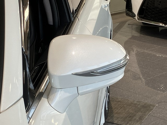 トヨタ クラウンアスリート 2.0 S-T Jフロンティアの中古車