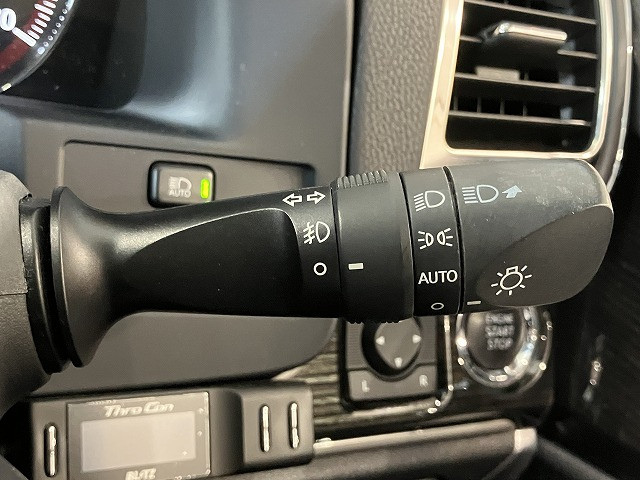 トヨタ クラウンアスリート 2.0 S-T Jフロンティアの中古車