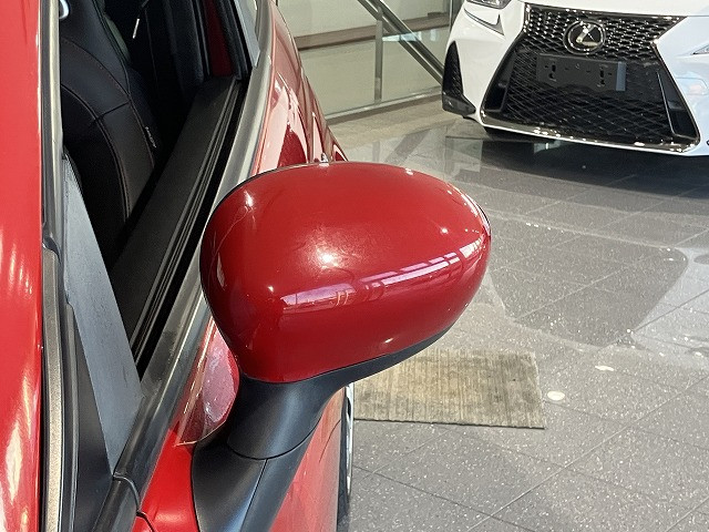 アバルト 595 ツーリズモの中古車