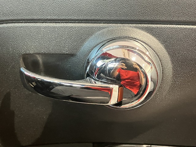 アバルト 595 ツーリズモの中古車