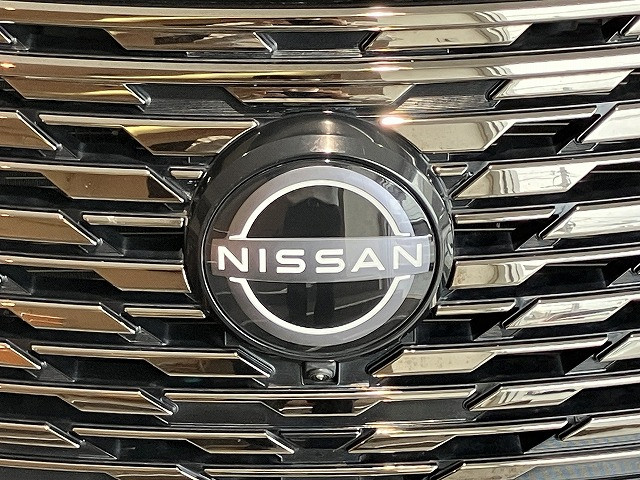 日産 エルグランド 2.5 250ハイウェイスターS セカンドスライドアップシートの中古車