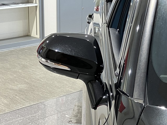 トヨタ クラウン ハイブリッド 3.5 RS アドバンスの中古車