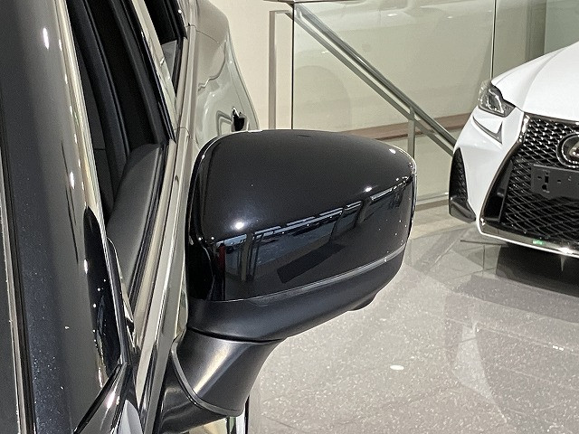 マツダ CXー8 2.5 25S ブラックトーン エディションの中古車