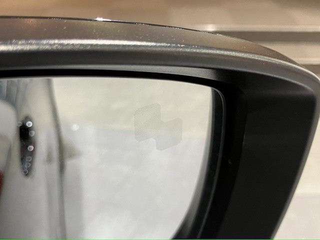 マツダ CXー8 2.5 25S ブラックトーン エディションの中古車