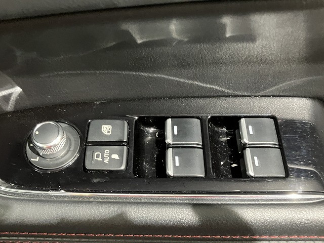 マツダ CXー8 2.5 25S ブラックトーン エディションの中古車