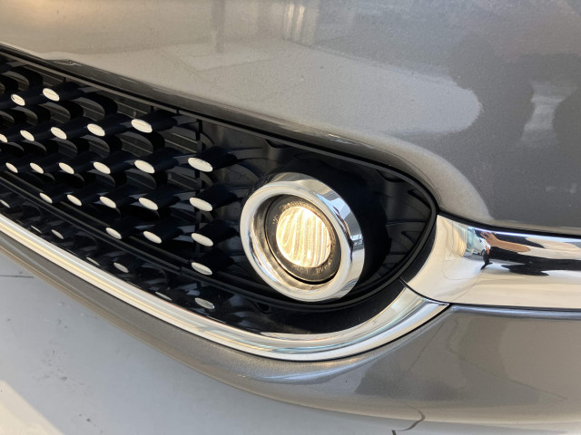 フィアット 500 ツインエア ドルチェヴィータの中古車