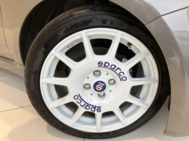 フィアット 500 ツインエア ドルチェヴィータの中古車