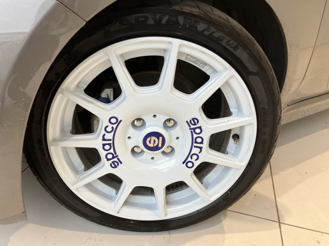 フィアット 500 ツインエア ドルチェヴィータの中古車