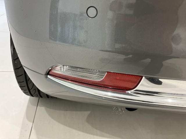 フィアット 500 ツインエア ドルチェヴィータの中古車
