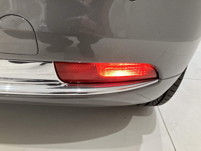 フィアット 500 ツインエア ドルチェヴィータの中古車