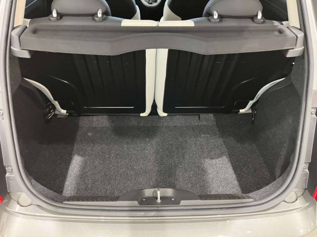 フィアット 500 ツインエア ドルチェヴィータの中古車