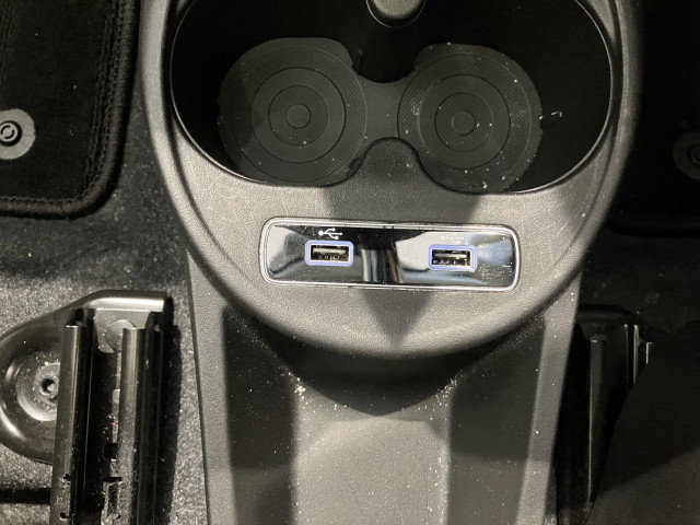 フィアット 500 ツインエア ドルチェヴィータの中古車