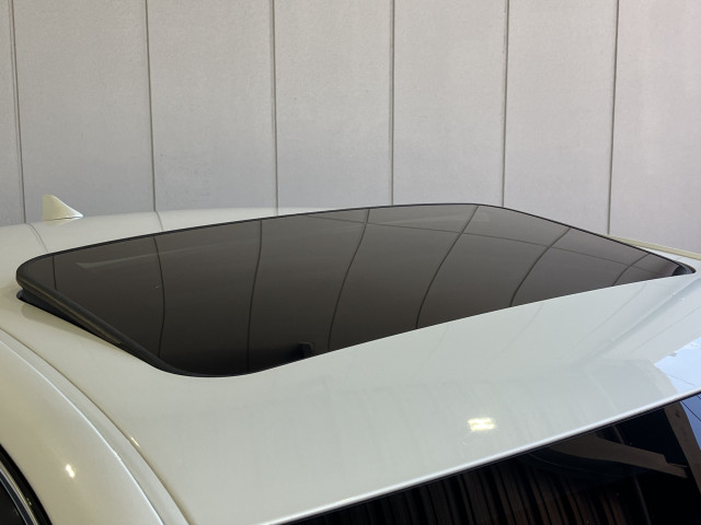 トヨタ クラウンアスリートハイブリッド ハイブリッド 2.5 Gの中古車