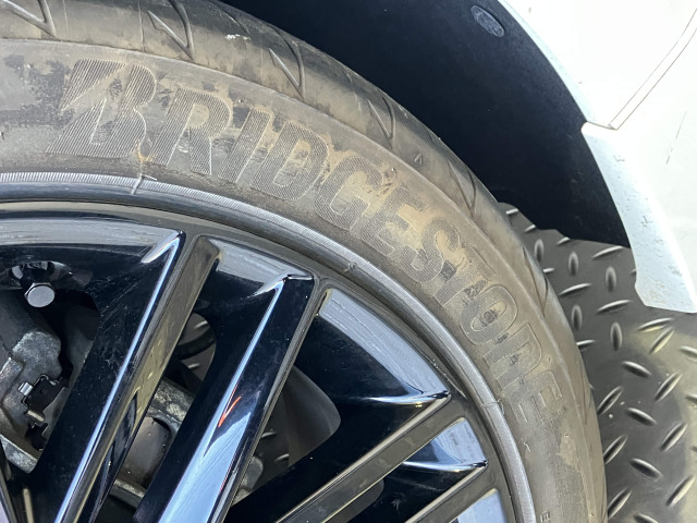 トヨタ クラウンアスリートハイブリッド ハイブリッド 2.5 Gの中古車