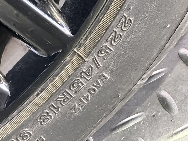 トヨタ クラウンアスリートハイブリッド ハイブリッド 2.5 Gの中古車