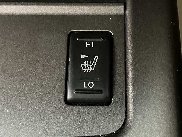 日産 ムラーノ 2.5 250XVの中古車