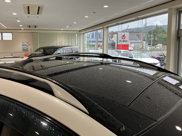 日産 ムラーノ 2.5 250XVの中古車