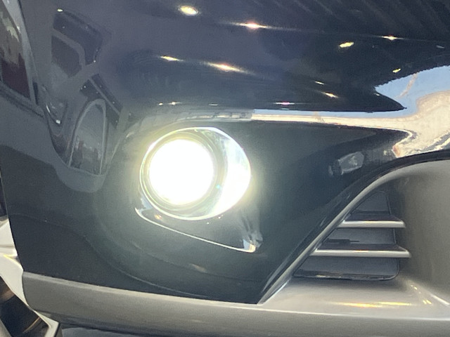 日産 ムラーノ 2.5 250XVの中古車