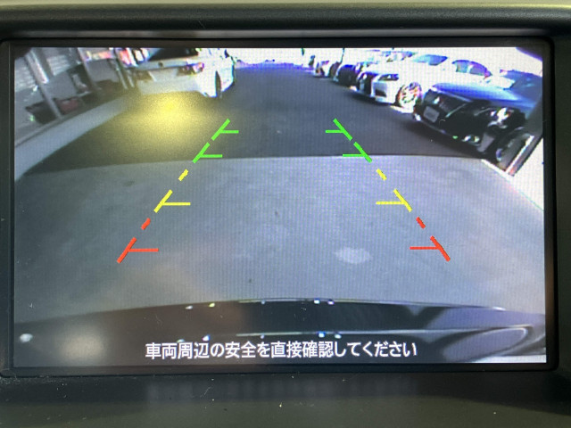 日産 ムラーノ 2.5 250XVの中古車