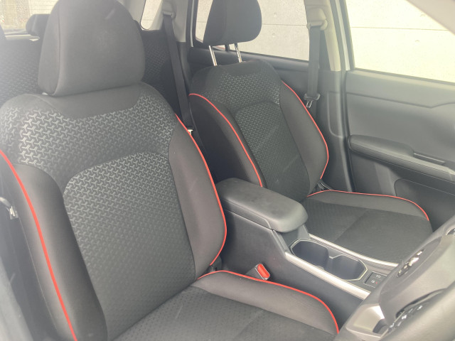 トヨタ ライズ 1.2 Zの中古車