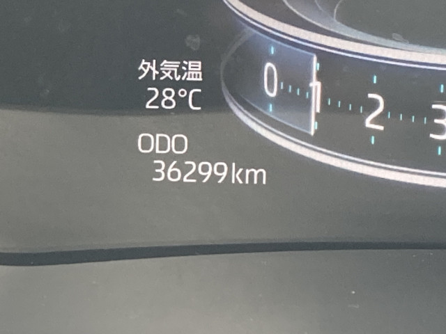 トヨタ ライズ 1.2 Zの中古車