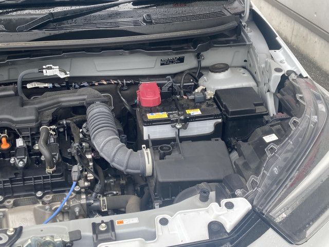 トヨタ ライズ 1.2 Zの中古車
