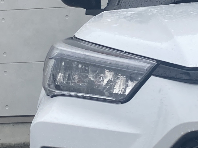 トヨタ ライズ 1.2 Zの中古車