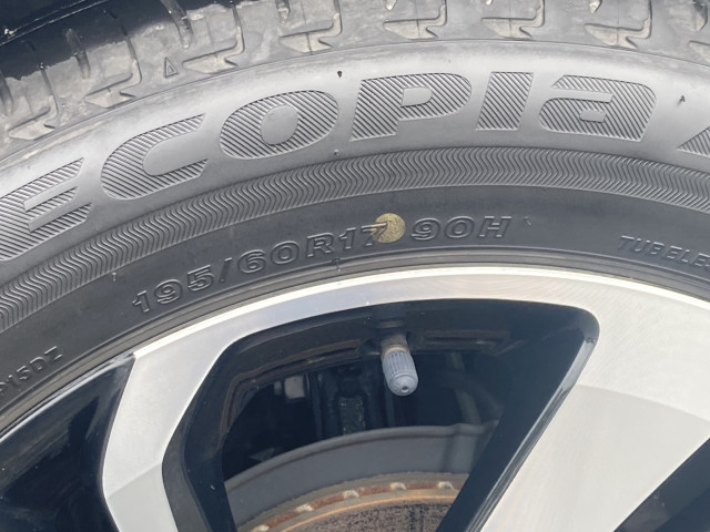 トヨタ ライズ 1.2 Zの中古車