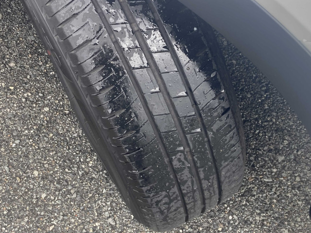 トヨタ ライズ 1.2 Zの中古車