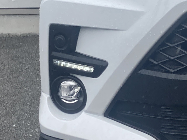 トヨタ ライズ 1.2 Zの中古車