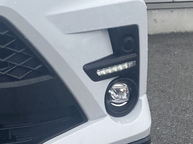 トヨタ ライズ 1.2 Zの中古車