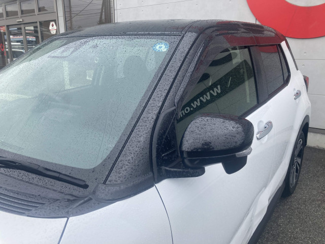 トヨタ ライズ 1.2 Zの中古車
