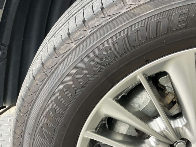 トヨタ アルファードハイブリッド ハイブリッド 2.5 SR Cパッケージ E-Four 4WDの中古車
