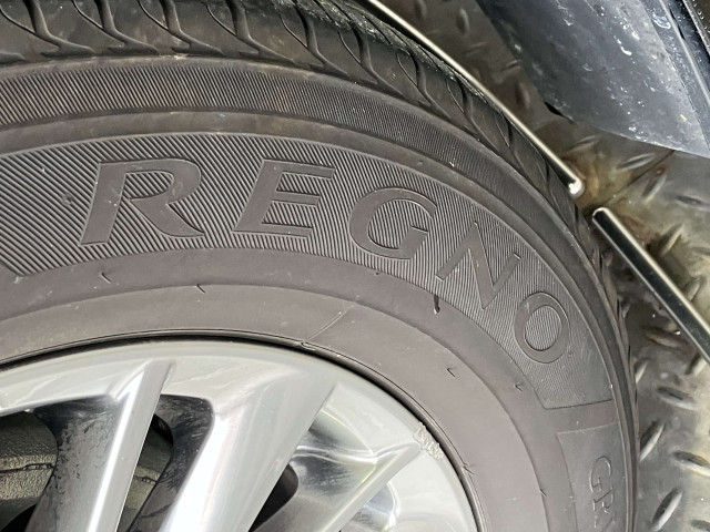 トヨタ アルファードハイブリッド ハイブリッド 2.5 SR Cパッケージ E-Four 4WDの中古車